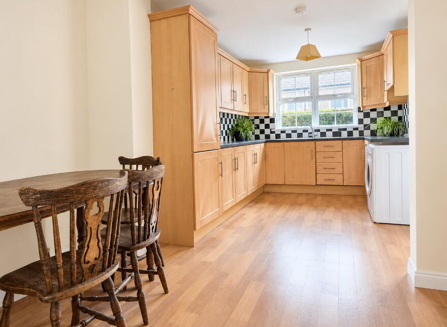 32 Fortview Terrace, Cookstown, BT80 8HZ