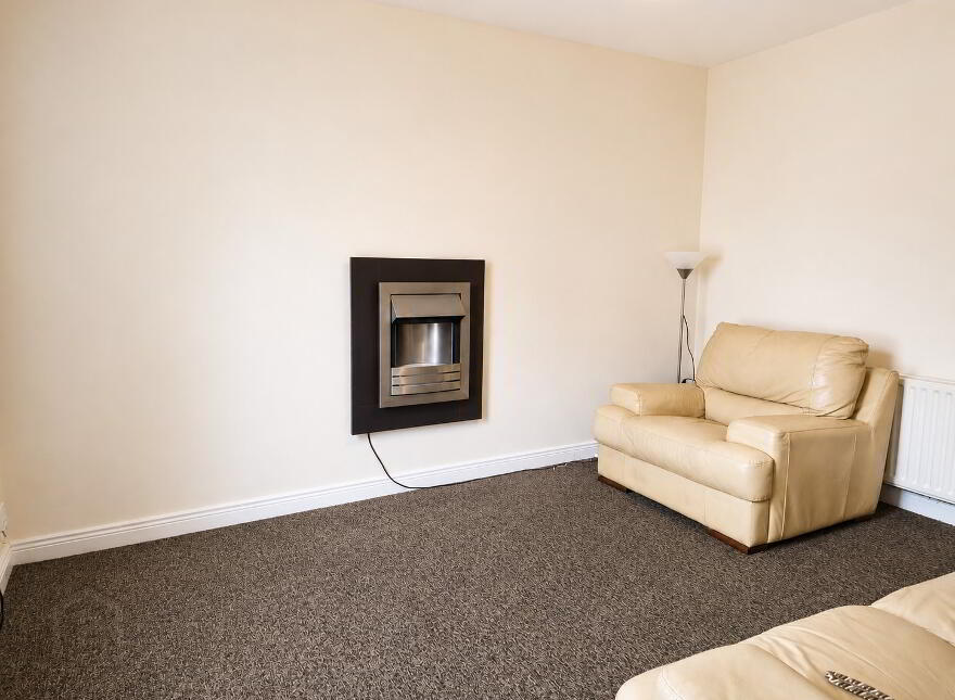 32 Fortview Terrace, Cookstown, BT80 8HZ