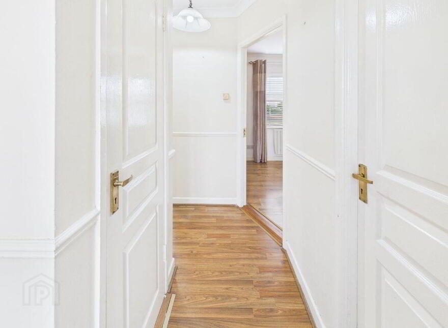 57 Beverton Court, Donabate, K36A461