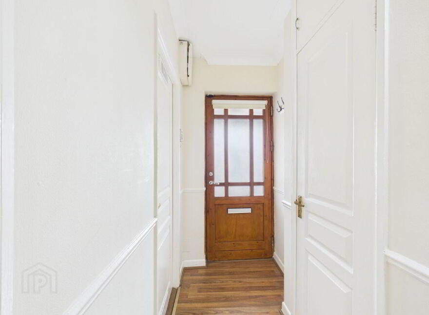 57 Beverton Court, Donabate, K36A461