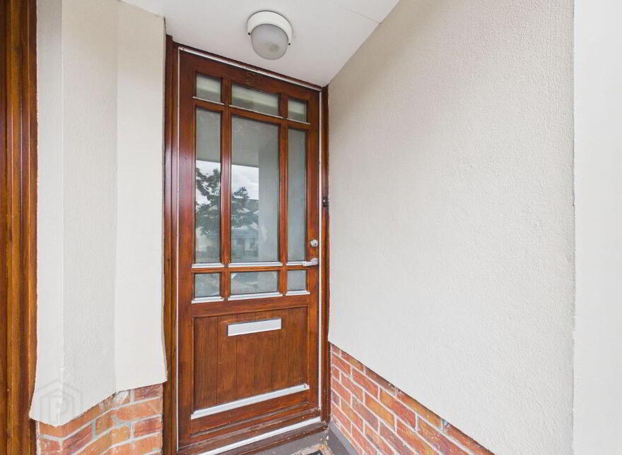 57 Beverton Court, Donabate, K36A461