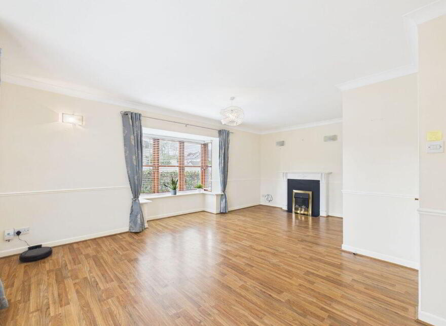 57 Beverton Court, Donabate, K36A461