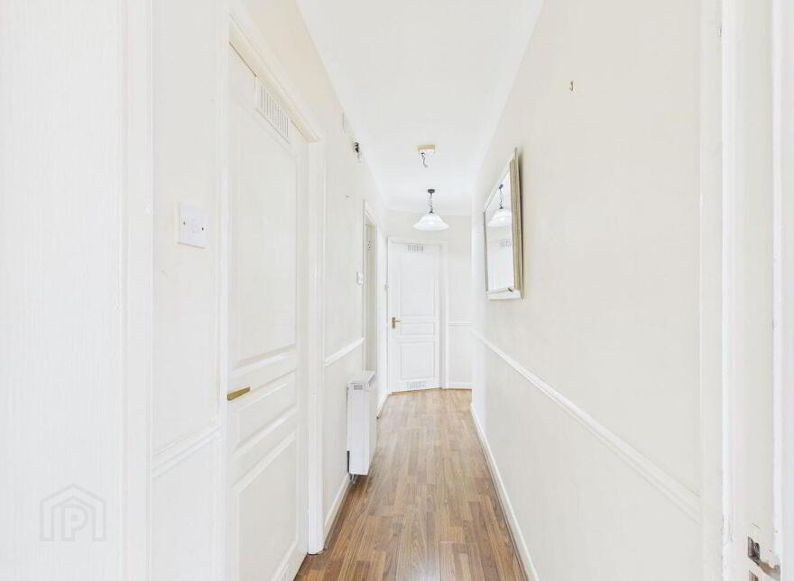 57 Beverton Court, Donabate, K36A461
