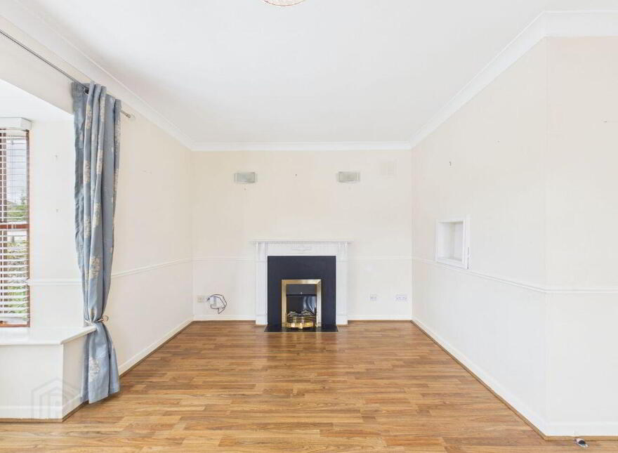 57 Beverton Court, Donabate, K36A461