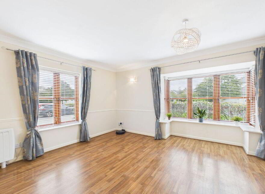 57 Beverton Court, Donabate, K36A461