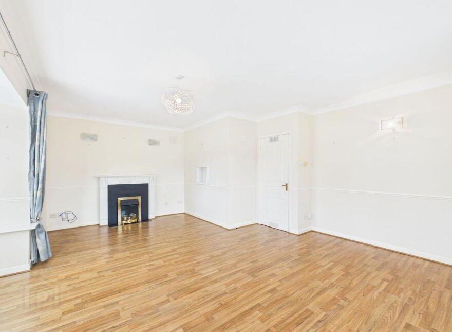 57 Beverton Court, Donabate, K36A461