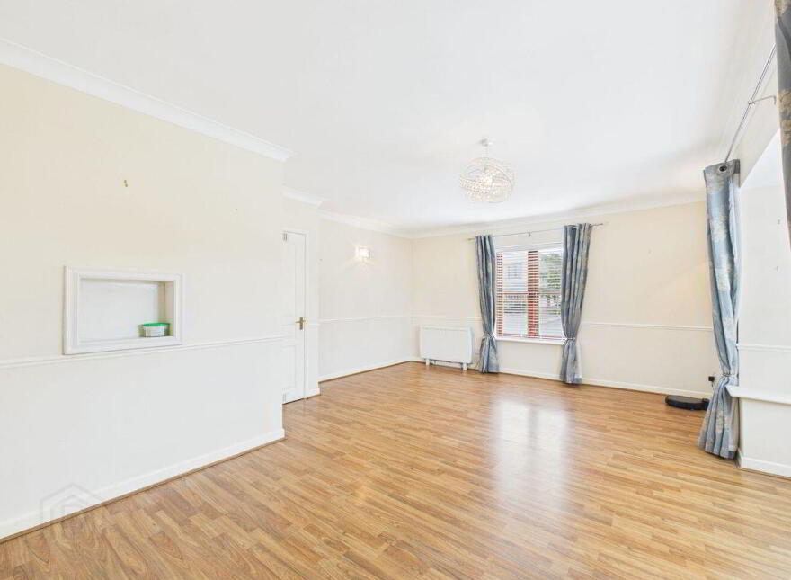 57 Beverton Court, Donabate, K36A461