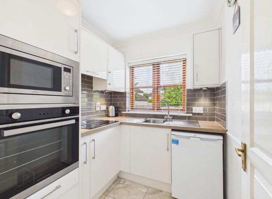 57 Beverton Court, Donabate, K36A461