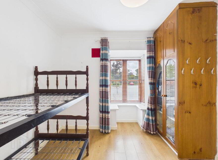 57 Beverton Court, Donabate, K36A461