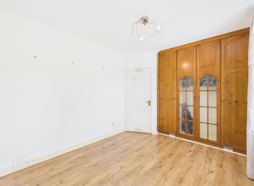 57 Beverton Court, Donabate, K36A461