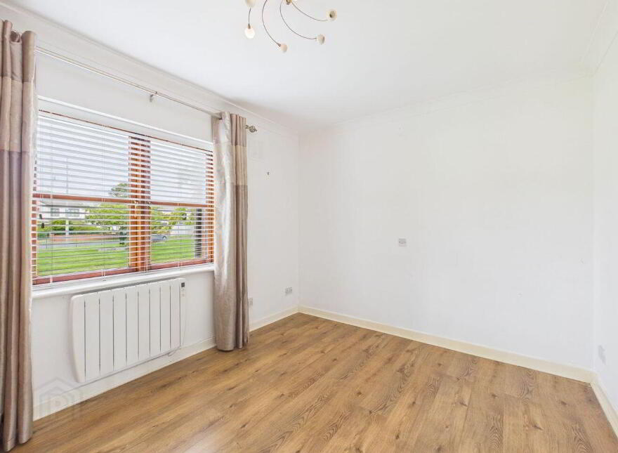 57 Beverton Court, Donabate, K36A461