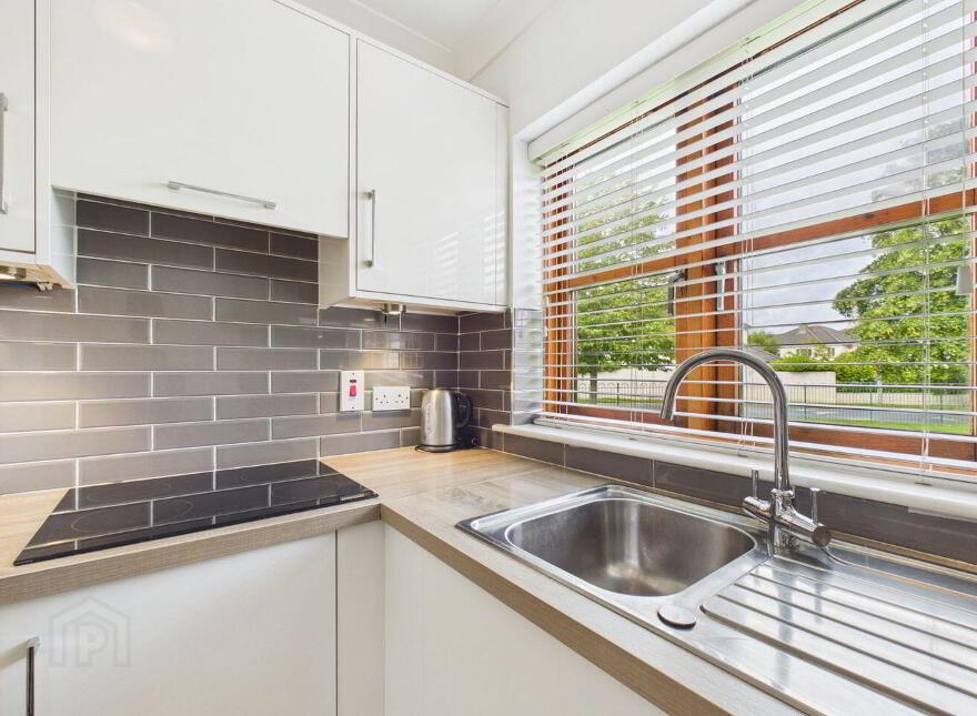 57 Beverton Court, Donabate, K36A461