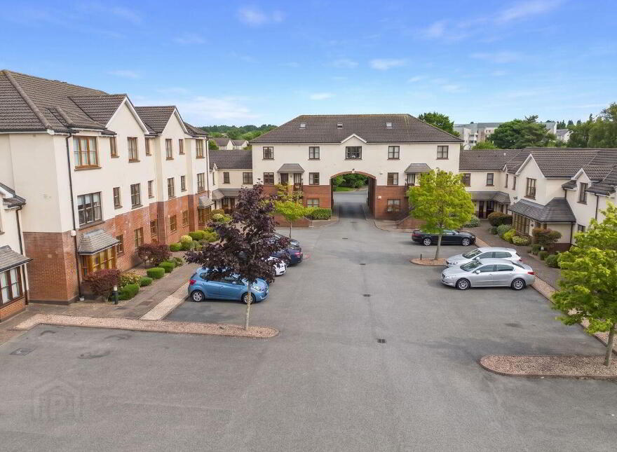 57 Beverton Court, Donabate, K36A461 photo