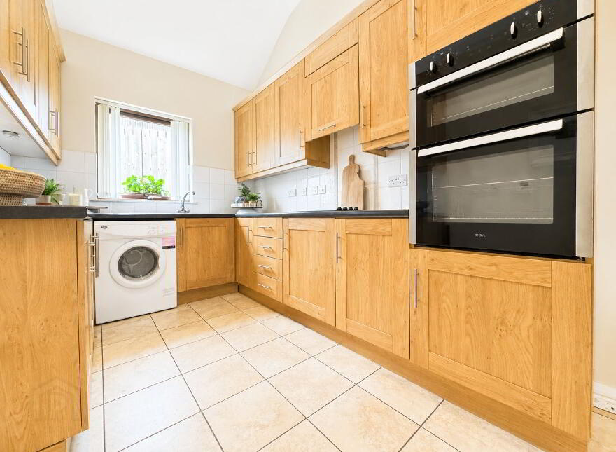 49 New Line, Carrickfergus, BT38 9DL
