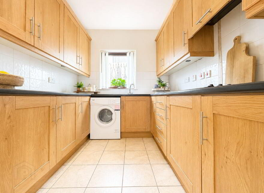 49 New Line, Carrickfergus, BT38 9DL