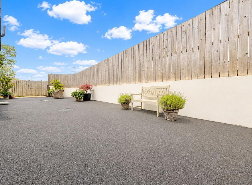 49 New Line, Carrickfergus, BT38 9DL