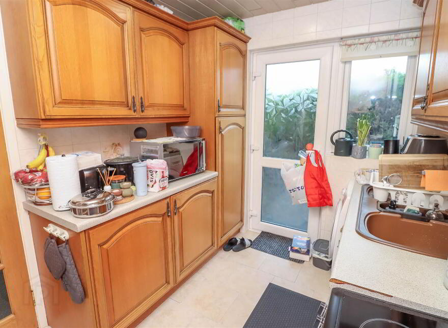 103 Dunleady Park, Dundonald, Belfast, BT16 1JX