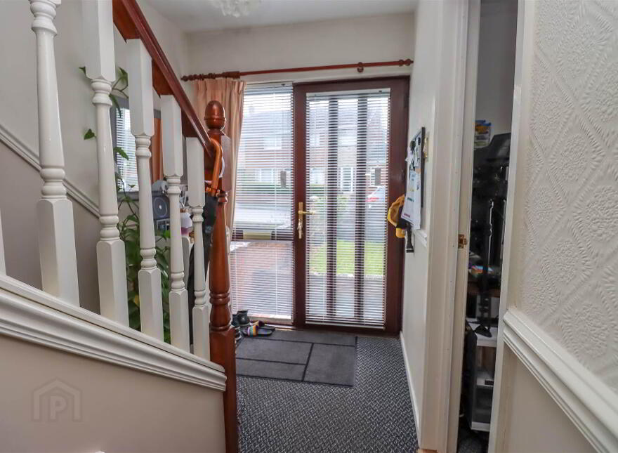 103 Dunleady Park, Dundonald, Belfast, BT16 1JX
