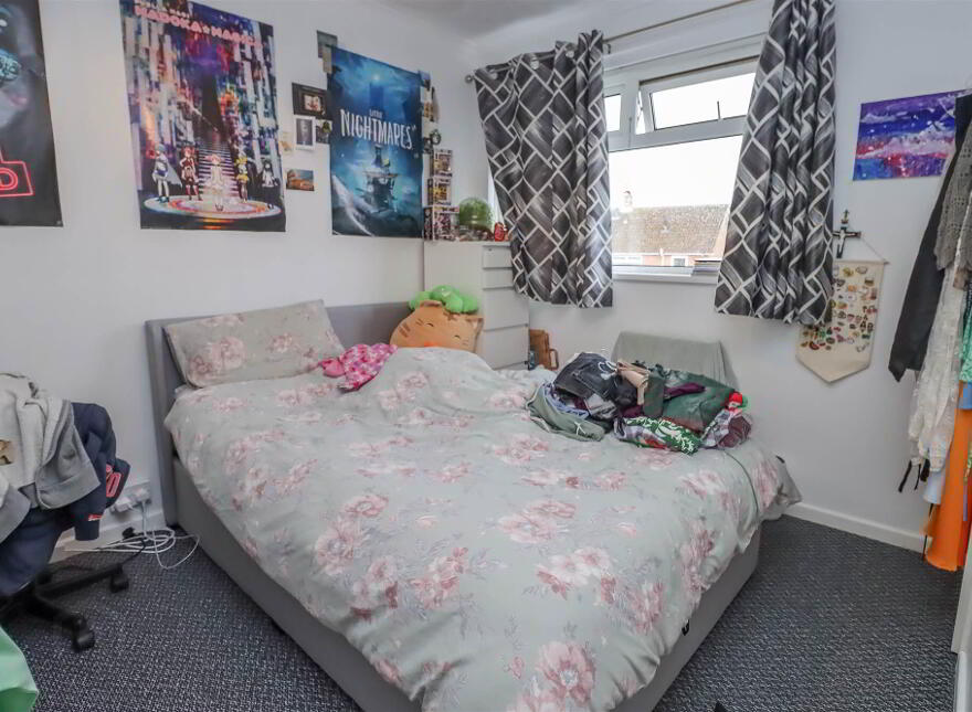 103 Dunleady Park, Dundonald, Belfast, BT16 1JX