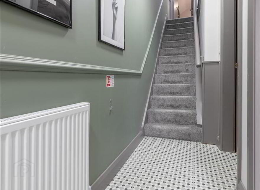 Room 1, 300 Beersbridge Road, Belfast, BT5 5DY
