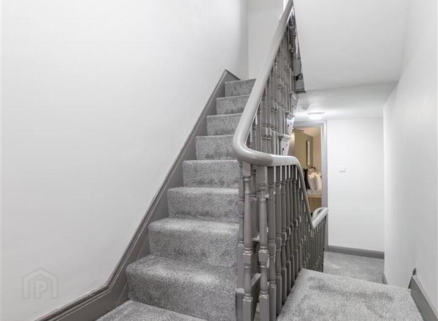 Room 1, 300 Beersbridge Road, Belfast, BT5 5DY