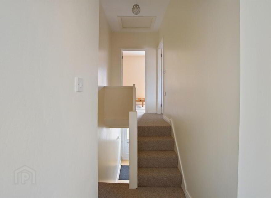 35 Donegall Avenue, Donegall Road, Belfast, BT12 6LS