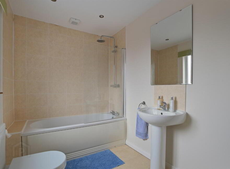 35 Donegall Avenue, Donegall Road, Belfast, BT12 6LS