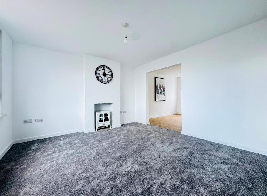 48 Kings Avenue, Doagh Road / Station Road, Newtownabbey, BT37 0DE