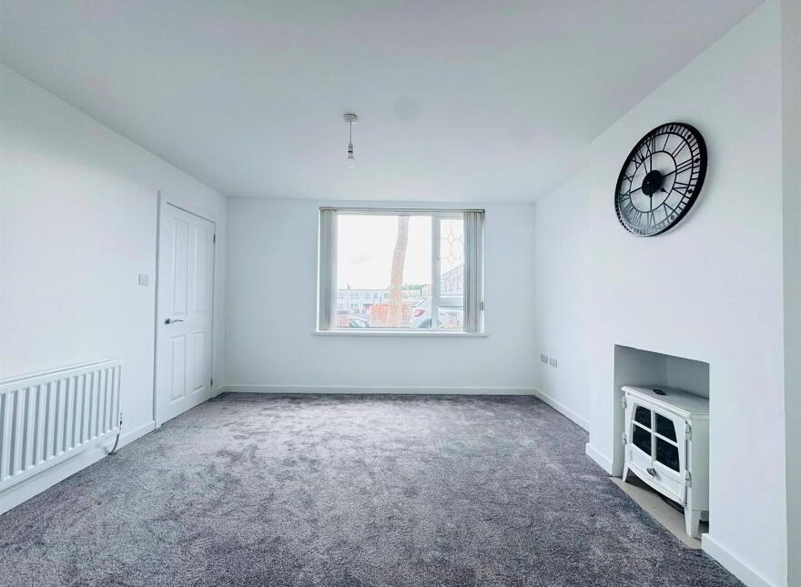 48 Kings Avenue, Doagh Road / Station Road, Newtownabbey, BT37 0DE