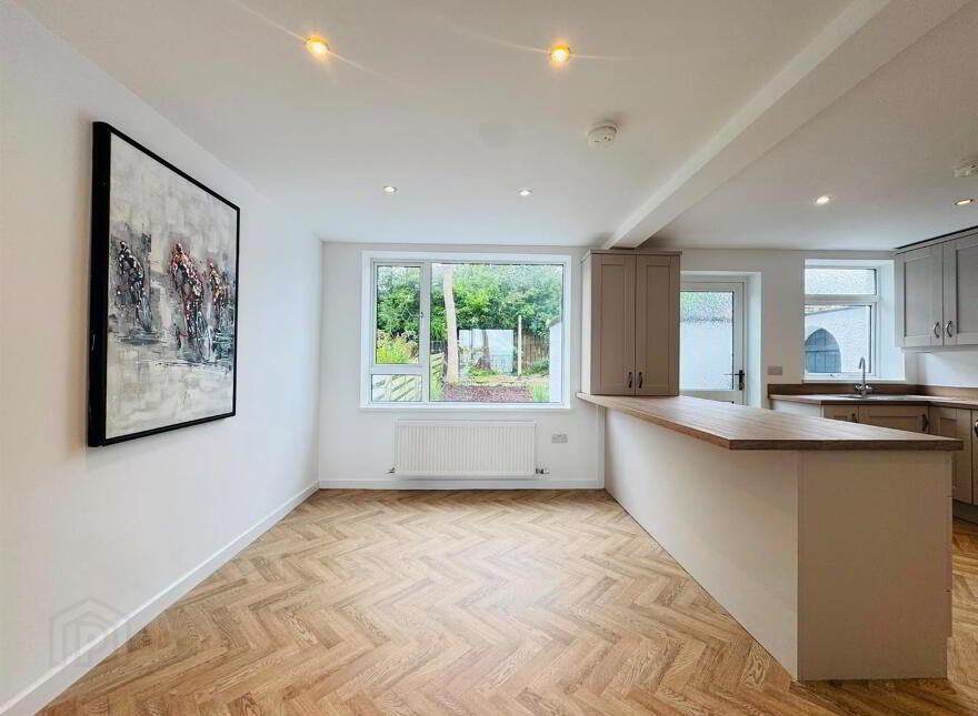 48 Kings Avenue, Doagh Road / Station Road, Newtownabbey, BT37 0DE
