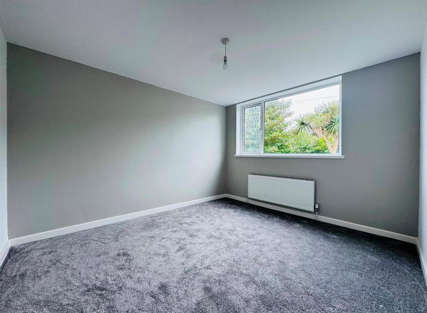 48 Kings Avenue, Doagh Road / Station Road, Newtownabbey, BT37 0DE