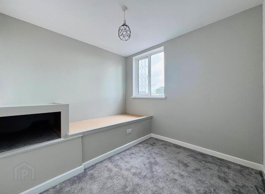 48 Kings Avenue, Doagh Road / Station Road, Newtownabbey, BT37 0DE