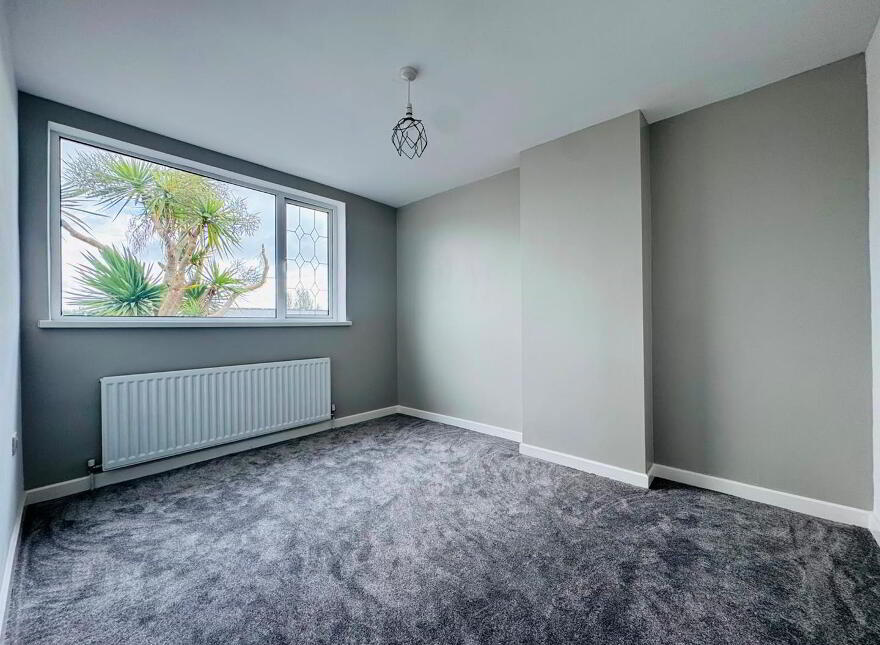 48 Kings Avenue, Doagh Road / Station Road, Newtownabbey, BT37 0DE