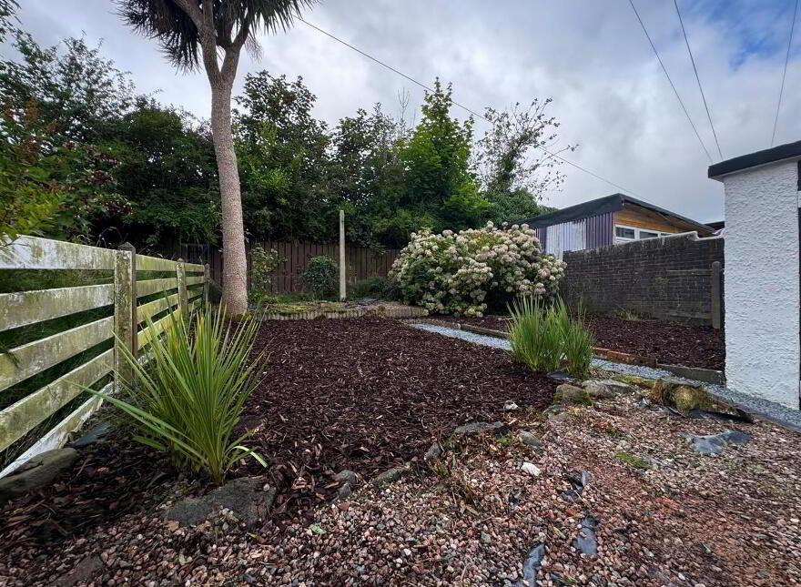 48 Kings Avenue, Doagh Road / Station Road, Newtownabbey, BT37 0DE