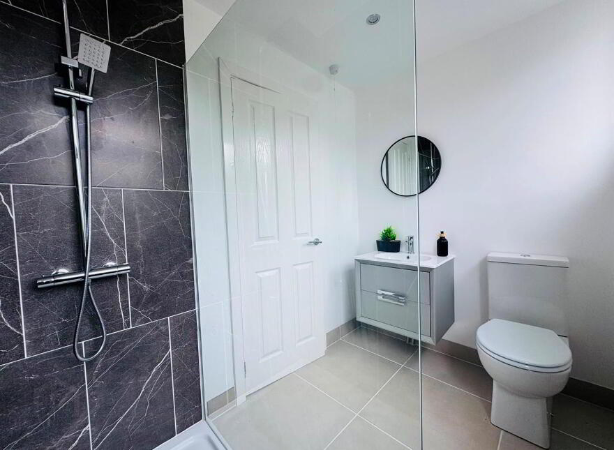 48 Kings Avenue, Doagh Road / Station Road, Newtownabbey, BT37 0DE