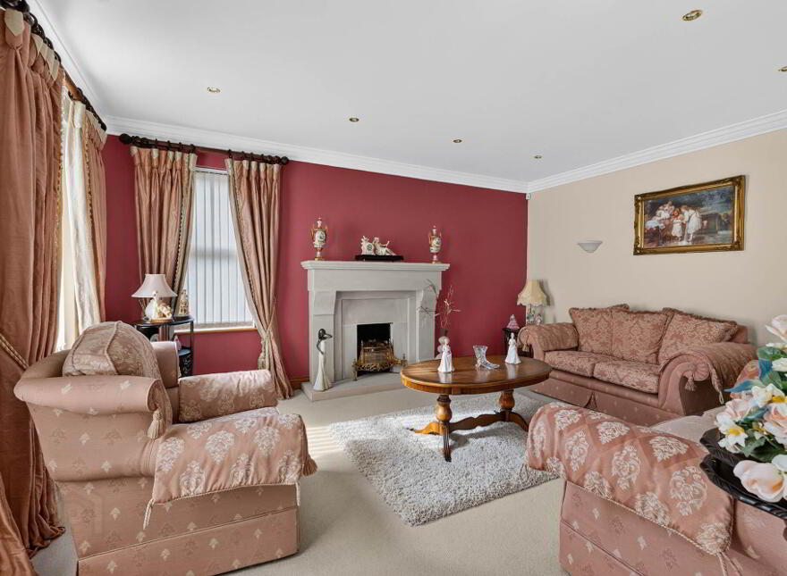 90 Rathfriland Road, Dromara, Dromore, BT25 2EB