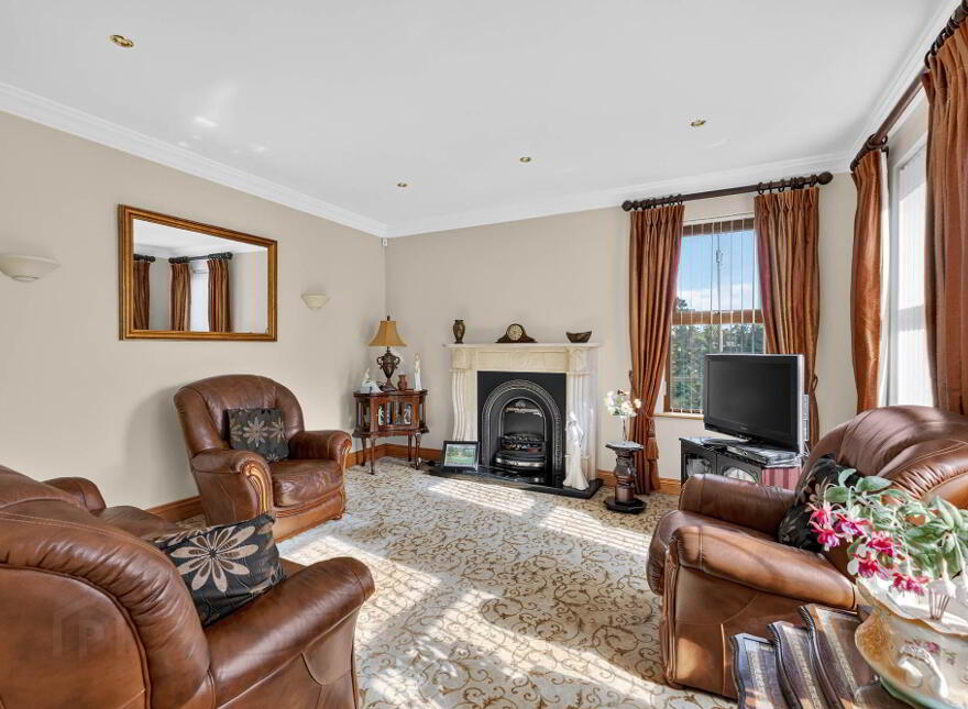 90 Rathfriland Road, Dromara, Dromore, BT25 2EB