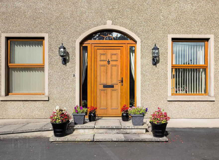 90 Rathfriland Road, Dromara, Dromore, BT25 2EB