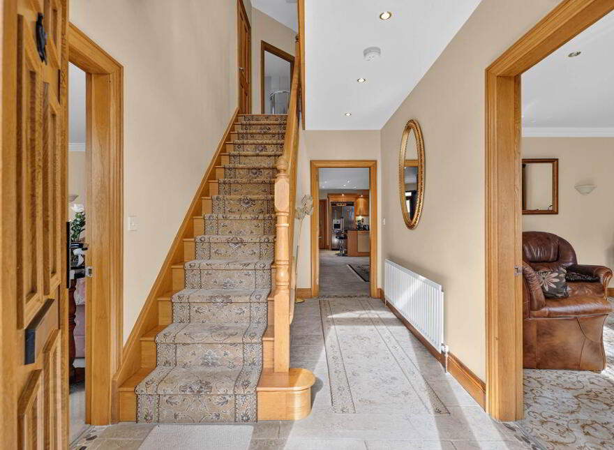 90 Rathfriland Road, Dromara, Dromore, BT25 2EB