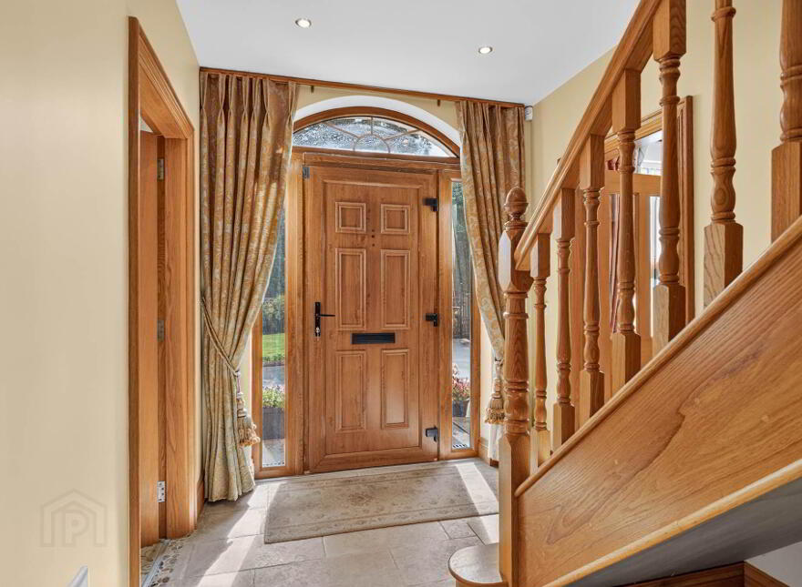 90 Rathfriland Road, Dromara, Dromore, BT25 2EB