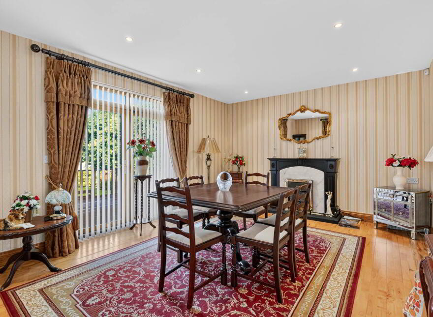 90 Rathfriland Road, Dromara, Dromore, BT25 2EB