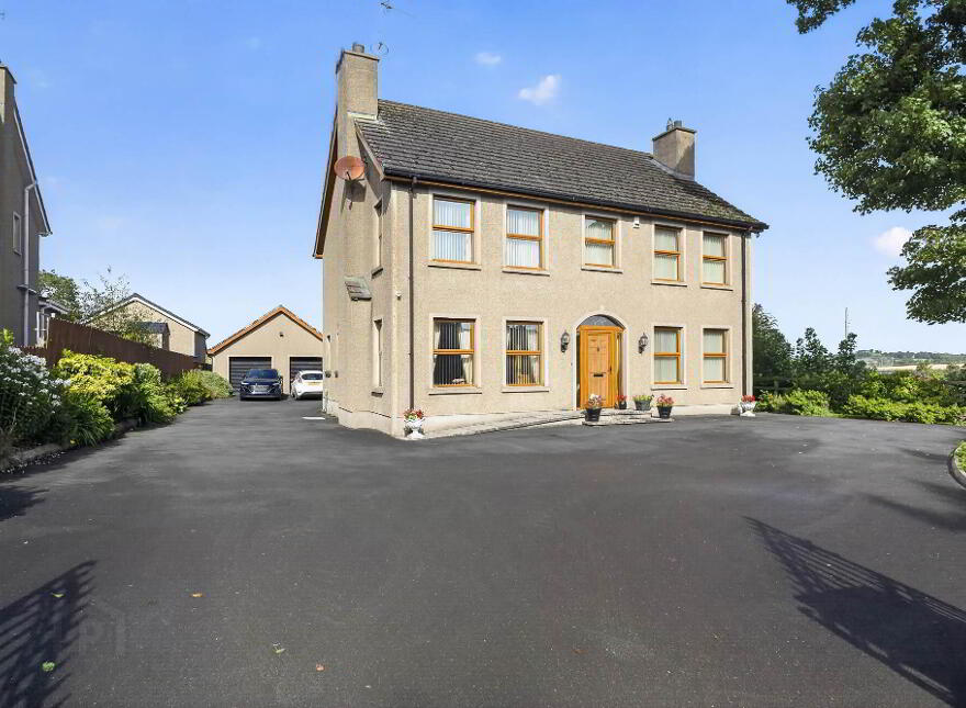 90 Rathfriland Road, Dromara, Dromore, BT25 2EB