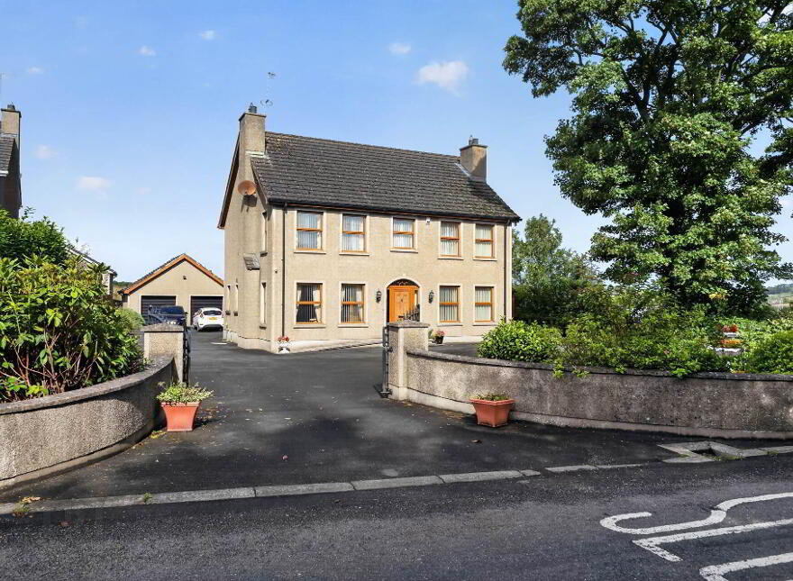 90 Rathfriland Road, Dromara, Dromore, BT25 2EB