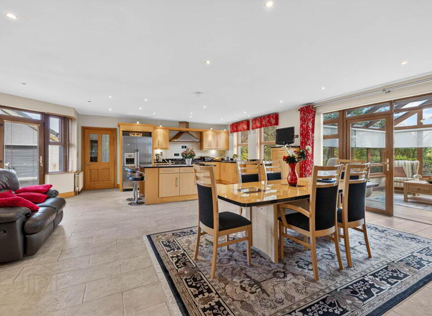 90 Rathfriland Road, Dromara, Dromore, BT25 2EB