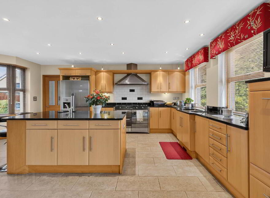 90 Rathfriland Road, Dromara, Dromore, BT25 2EB