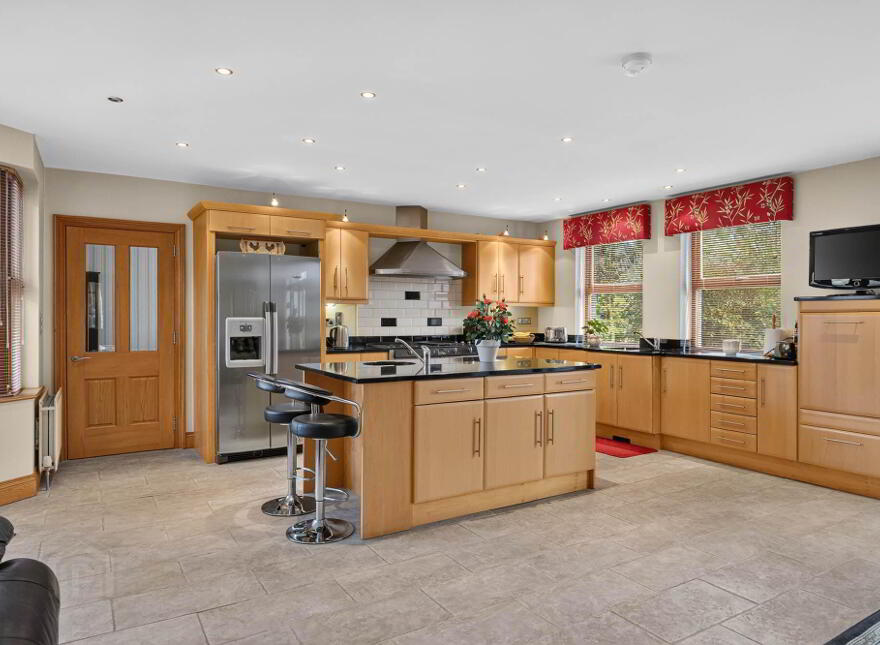 90 Rathfriland Road, Dromara, Dromore, BT25 2EB