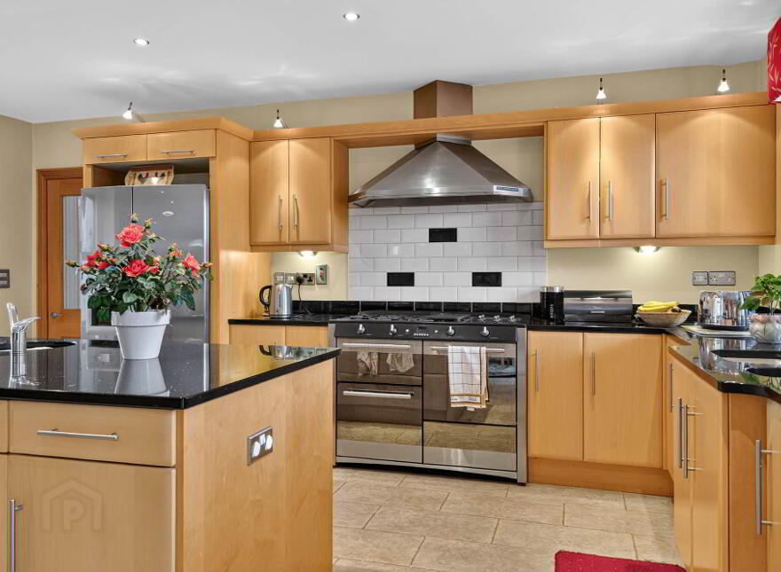 90 Rathfriland Road, Dromara, Dromore, BT25 2EB