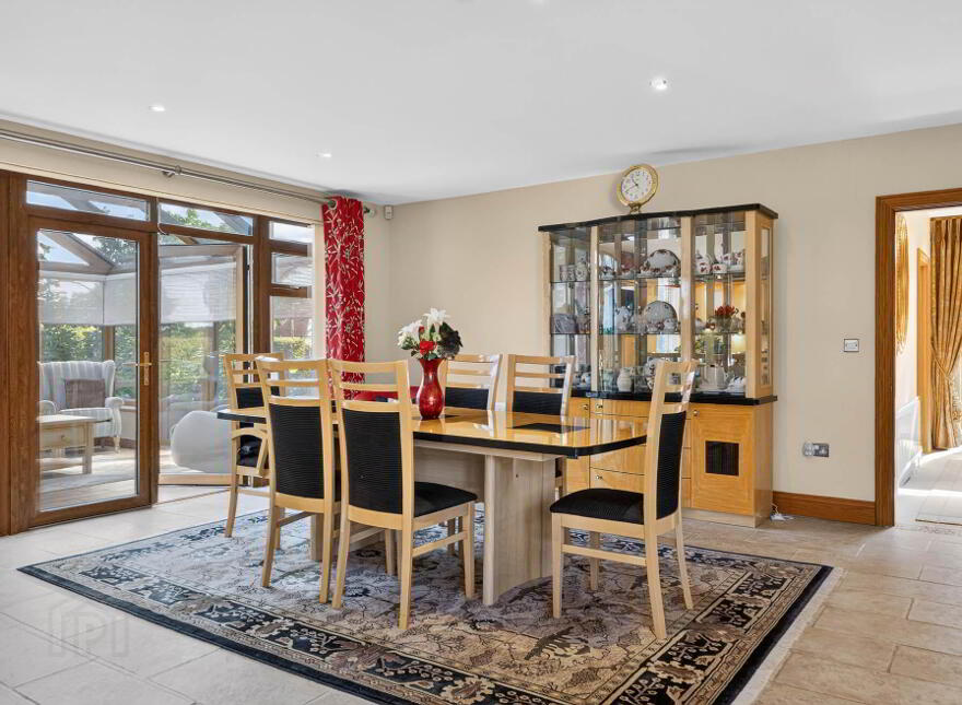 90 Rathfriland Road, Dromara, Dromore, BT25 2EB