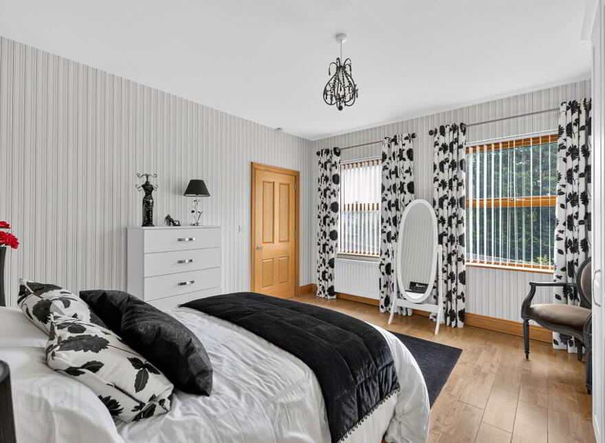 90 Rathfriland Road, Dromara, Dromore, BT25 2EB
