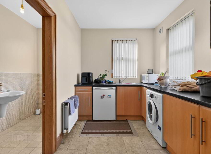 90 Rathfriland Road, Dromara, Dromore, BT25 2EB
